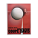 Poster tennis davis cup cassandre 69x91 cm