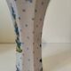 Vase Henriot Quimper ancien — début 20ème siècle