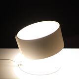 Philips Table lamp Model '' LIRIO ''