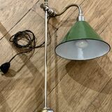 Watchmaker's/jeweler's lamp - Year 20-30