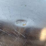 Vintage ice bucket - Japan