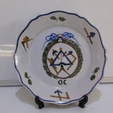 Assiette