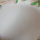 Oval dish Hereford by Royal Doulton. 1950