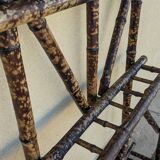 Coat rack furniture