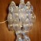 Wall Lamp, Italy, 1970s