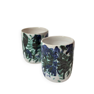 Mugs