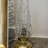 Lampe à poser vintage