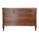 Louis XVI commode