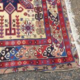 Tapis d'Orient
