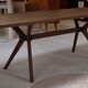 Table à manger Kajse