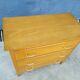 Vintage dresser 1950