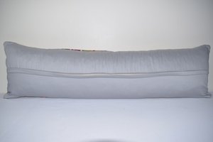 Kilim Bohème cushion cover