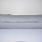 Kilim Bohème cushion cover