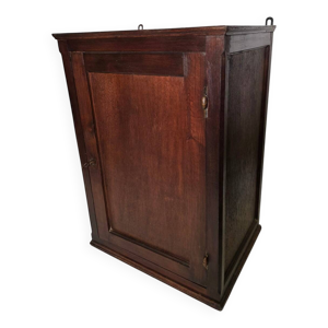 Meuble de métier à