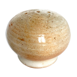 Salt shaker Sandstone of the Marsh