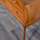 Alfred Cox sideboard