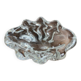 Daum bowl