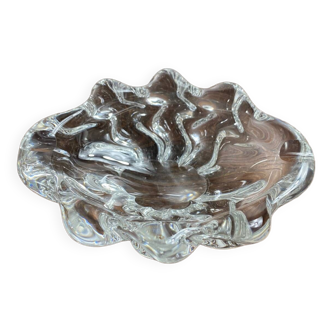 Daum bowl