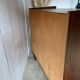 Commode 4 tiroirs