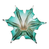Murano vase from the 60s