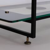 Design coffee table