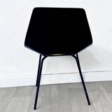Pair of Guariche chairs for Steiner