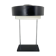 Table lamp by Josef Hůrka for Napako, 1960