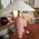 Lampe