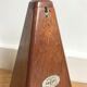 Wooden Metronome Maelzel - Paquet