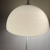 Vintage mushroom floor lamp Dijkstra Lampen