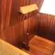 Teak bar 70