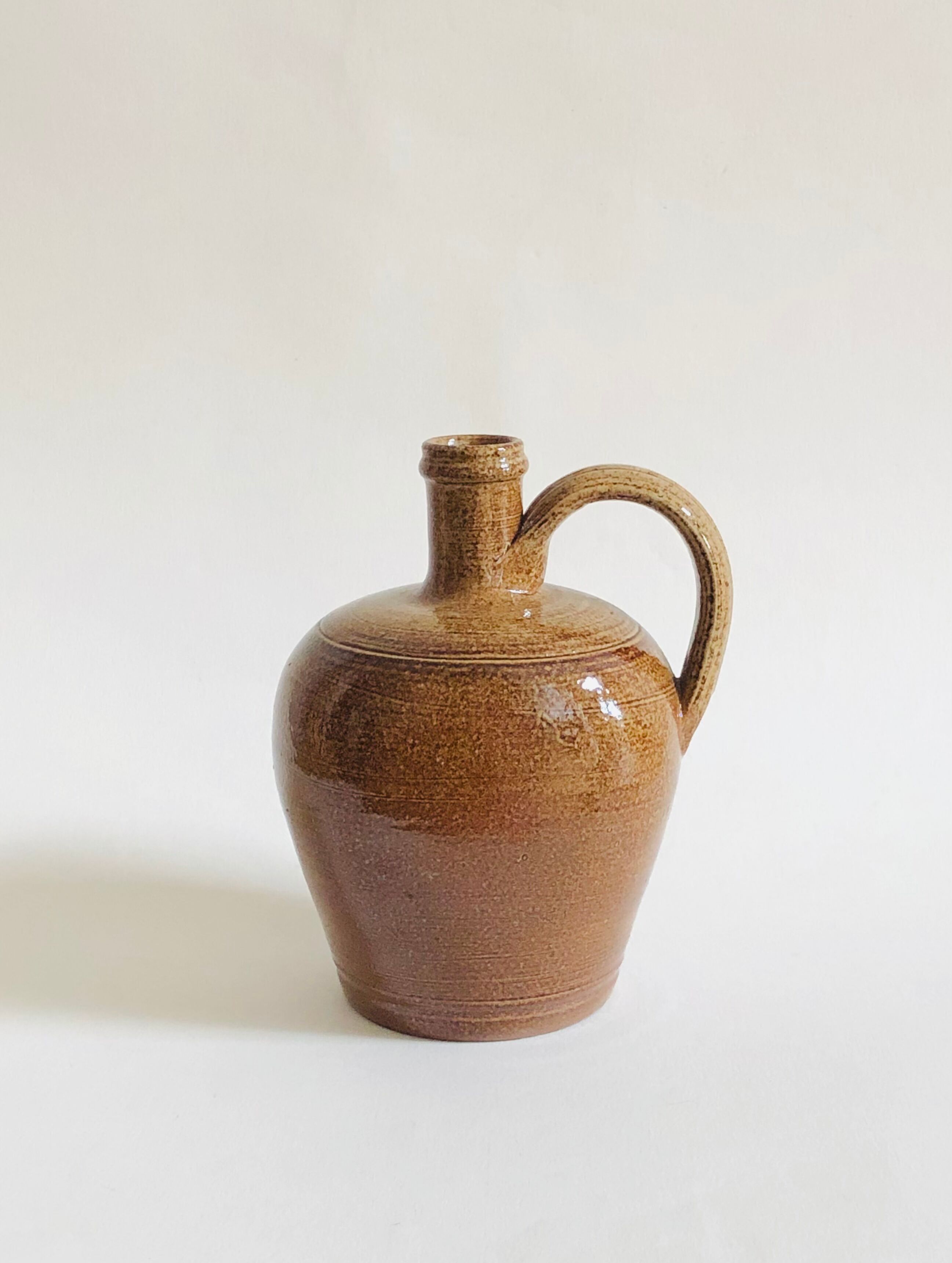 Bonny sandstone soliflore