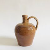 Bonny sandstone soliflore