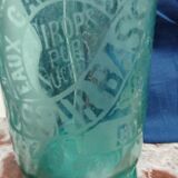 Oscar Basset sparkling water siphon
