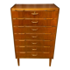 Danish commode from the 1950s