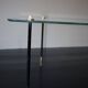 Side table France 1950s
