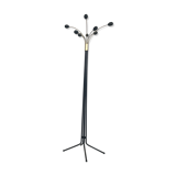 Coat rack 1950