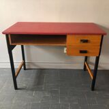 Vintage desk