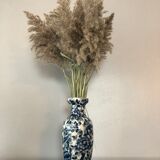 Japanese Vase by Adele Carey