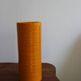 Ceramic vase by Ravelli