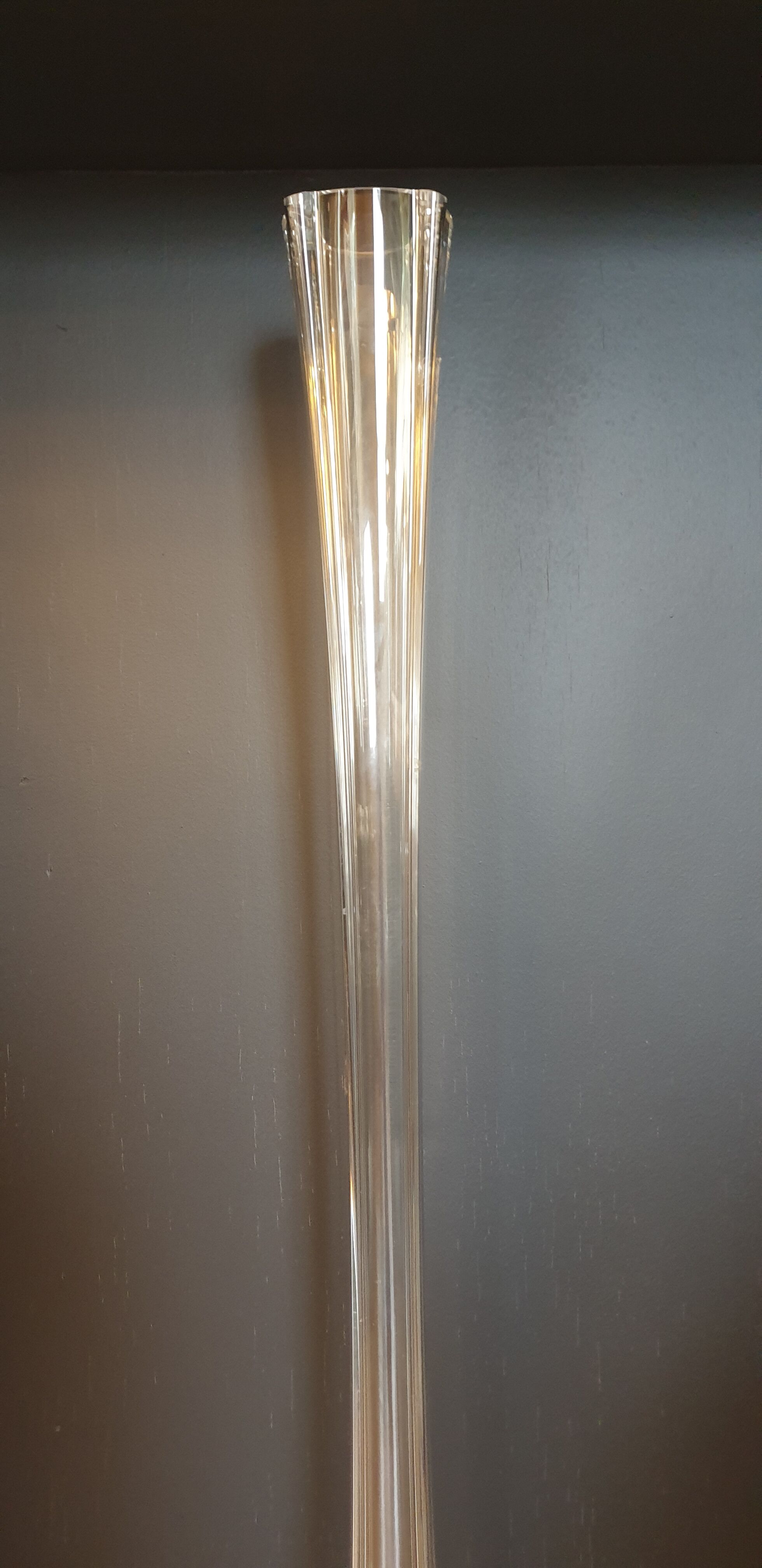 Vase 100cm