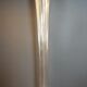 Vase 100cm