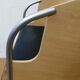 Fauteuil vintage Calligaris
