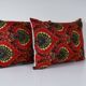 Cushion