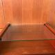 Double beds Pierre Guariche
