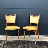 50s chairs