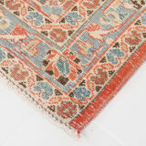 Carpet rug 405x293cm