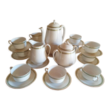 Tea set
