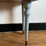 Aglaé bedside table