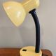 Lampe de bureau